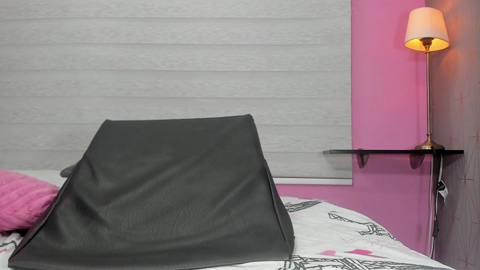 megansan 22-07-2022 amateur 