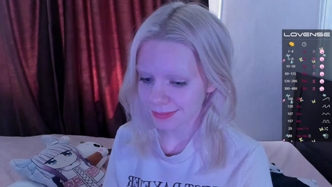 michelleqty 23-07-2022 horny 