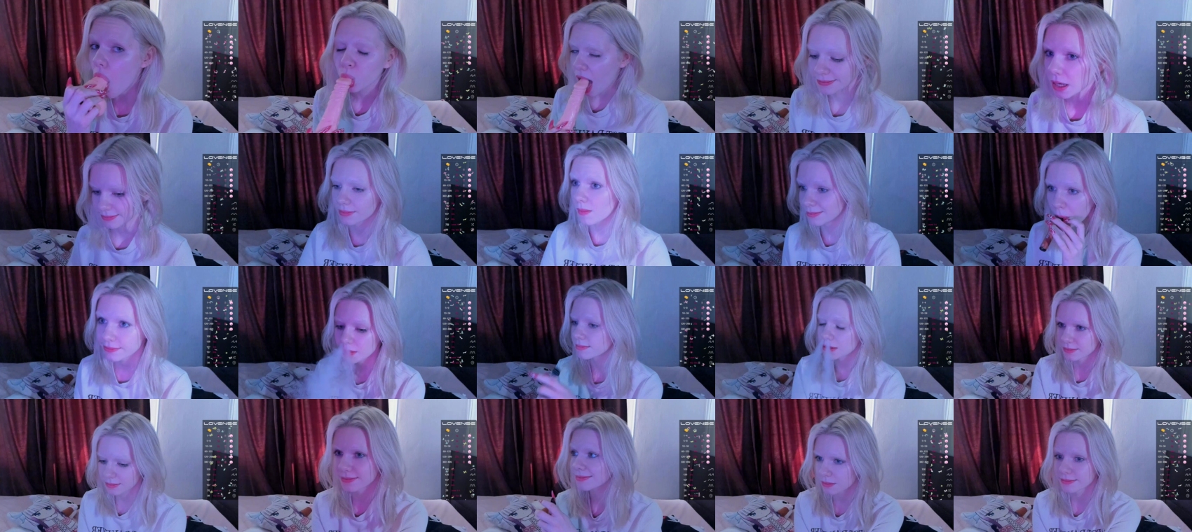 michelleqty 23-07-2022 horny 