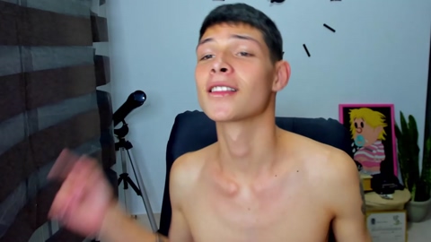 morgan_hiller  23-07-2022 video hard