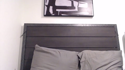 mrcooperxxx  23-07-2022 video Video