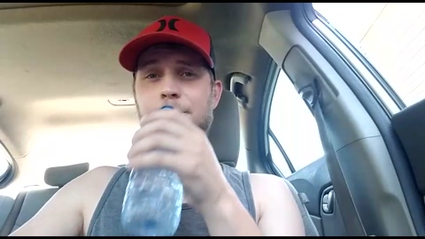 natesbigdick  23-07-2022 video fuckher