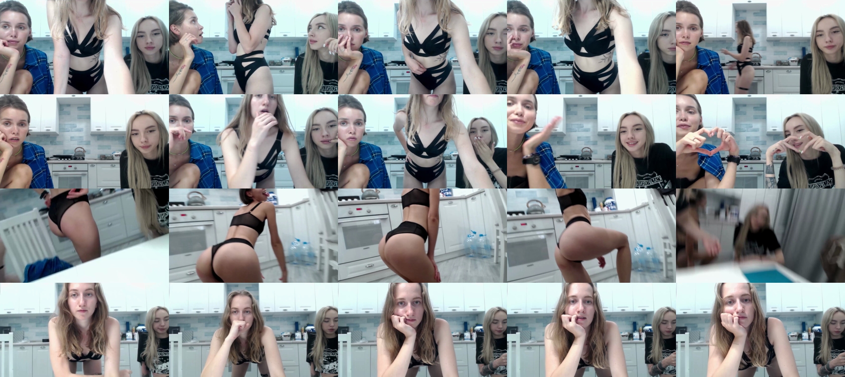 nearsaturn 22-07-2022 sexyfeet 