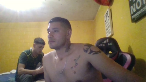 negrito25ls  23-07-2022 Recorded Video fuckass
