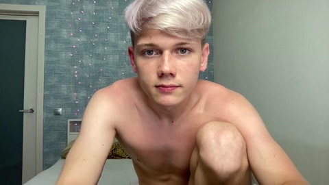 oliver_multishot  22-07-2022 video fingers