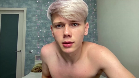 oliver_multishot  22-07-2022 video jerkoff