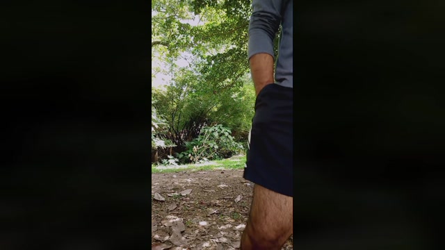omarmohammedhot  23-07-2022 Recorded Video jerking