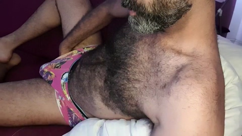 persiansexy  23-07-2022 Recorded Video hardcock