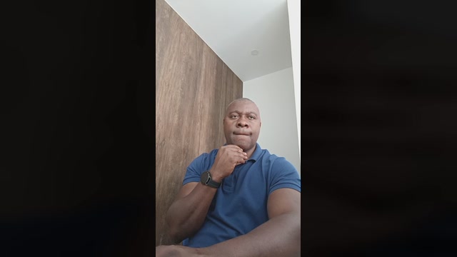 quimkemp  23-07-2022 Recorded Video jackoff