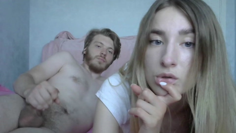 raspberr  23-07-2022 suck Couples
