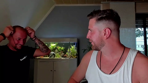 ronhill13  22-07-2022 Recorded Video Ass