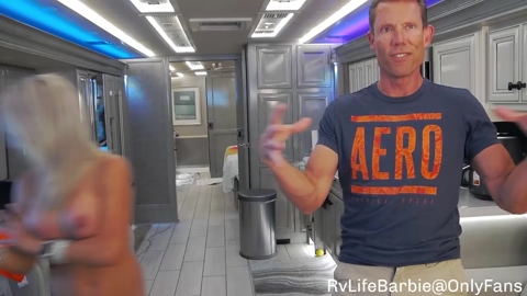 rvlifebarbie  23-07-2022 dirty Couples