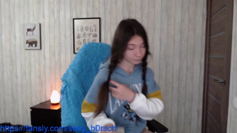 sexy_b0rsch 23-07-2022 bigcock 