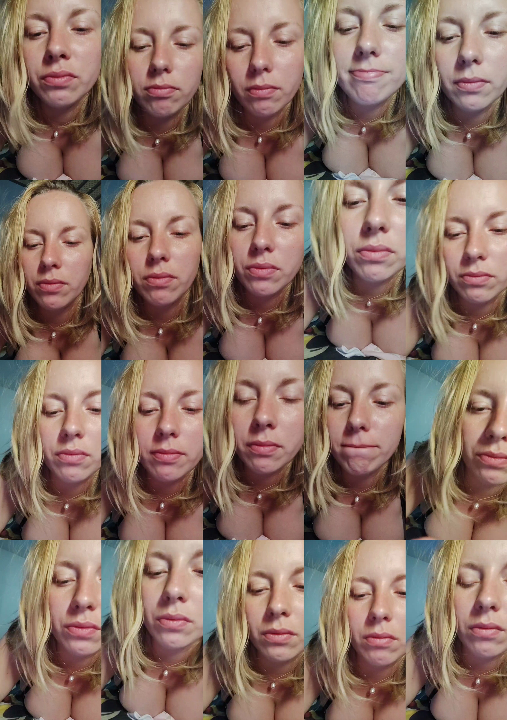 sibel123 22-07-2022 bj-dildo 