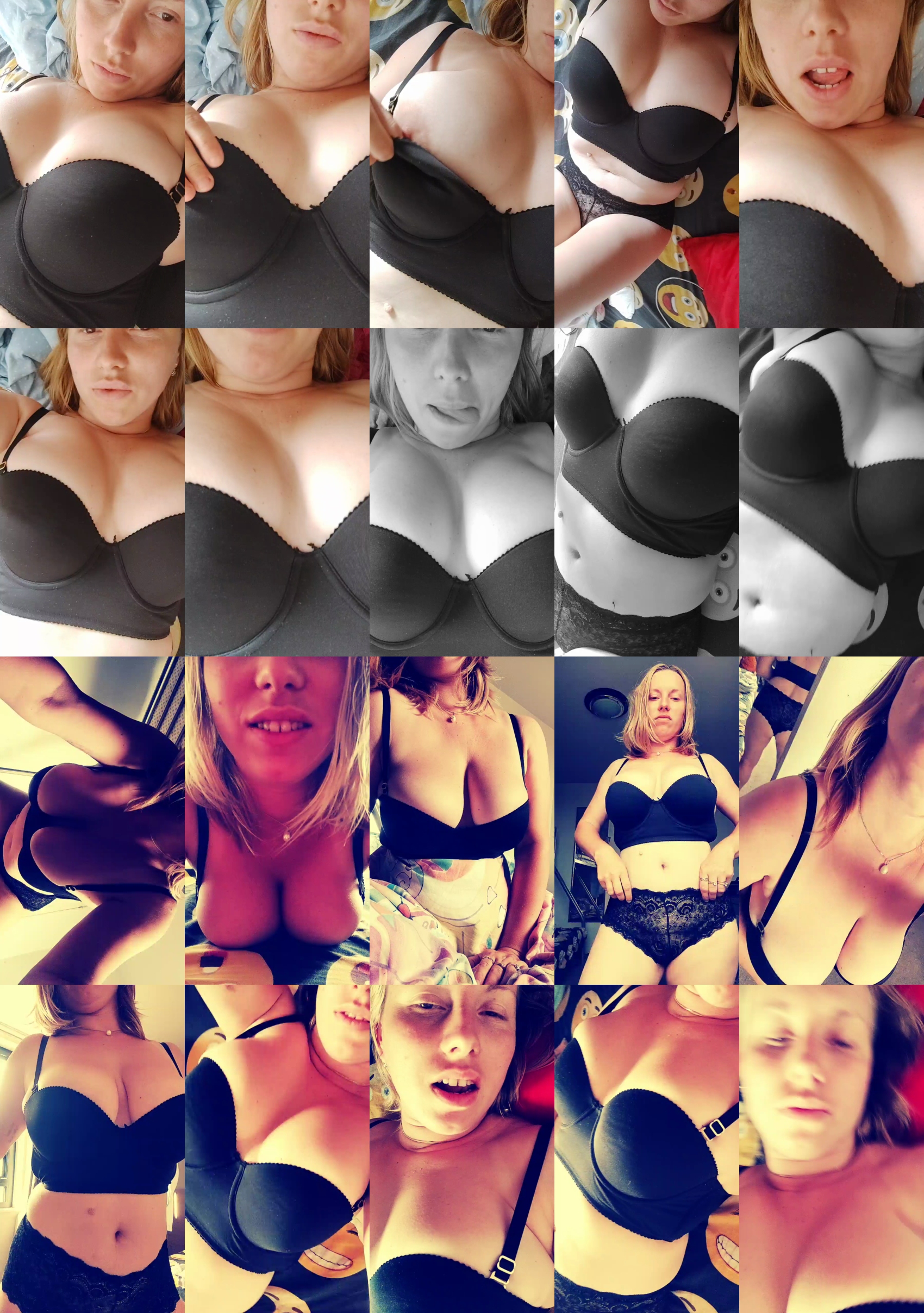 sibel123 23-07-2022 sexybody 