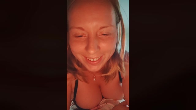 sibel123 22-07-2022 fuckface 