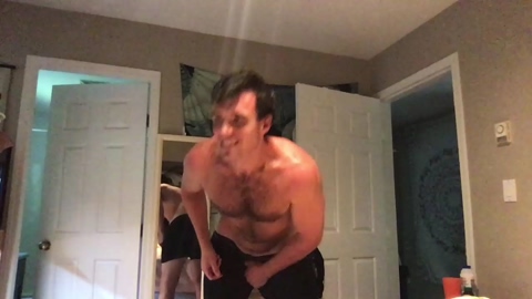 smthingclever  22-07-2022 video deep