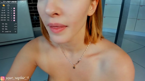 sophie_5 23-07-2022 fuckpussy 