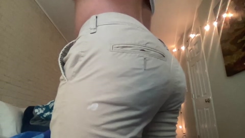 sophmorebottom  22-07-2022 video Ass