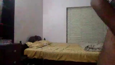 southhunk4  22-07-2022 video fuckface