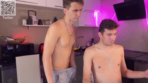 sserbernar3592  23-07-2022 video Pretty