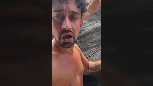 sweet_pareja  23-07-2022 Recorded Video deepthroat