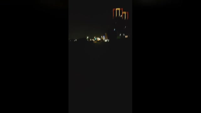 tarcton78  22-07-2022 Recorded Video skinny