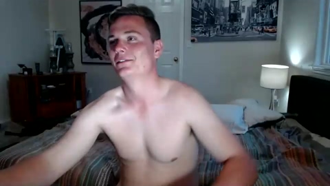 tatortot6969  23-07-2022 video analtoy