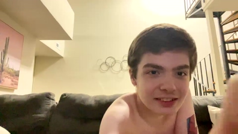 third_leg_entertainment  23-07-2022 video sexykitty