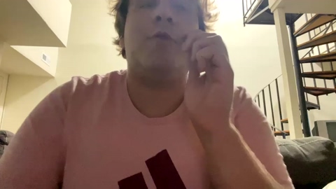 third_leg_entertainment  23-07-2022 video gag