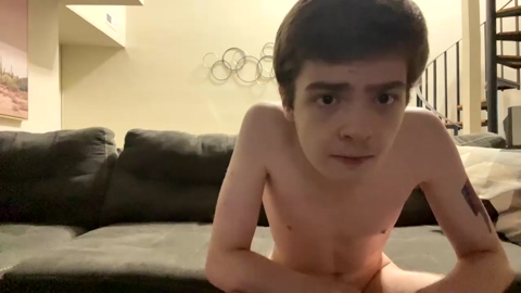 third_leg_entertainment  23-07-2022 video moan