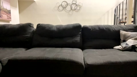 third_leg_entertainment  23-07-2022 video jerking