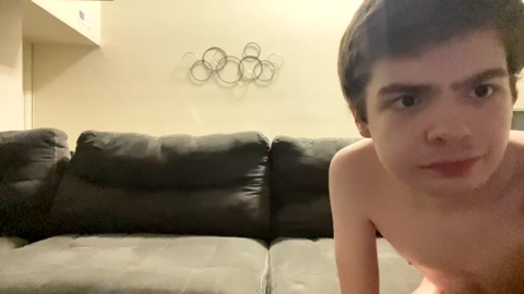 third_leg_entertainment  23-07-2022 video gay