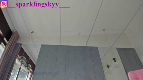 tiffanyhouston_ 23-07-2022 amateur 