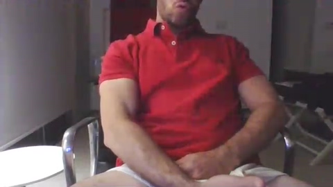 tobi2016  23-07-2022 Recorded Video juicy