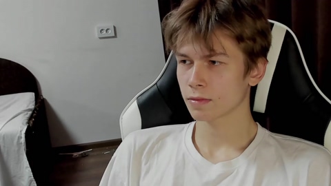 tonysmith_  22-07-2022 video Recorded