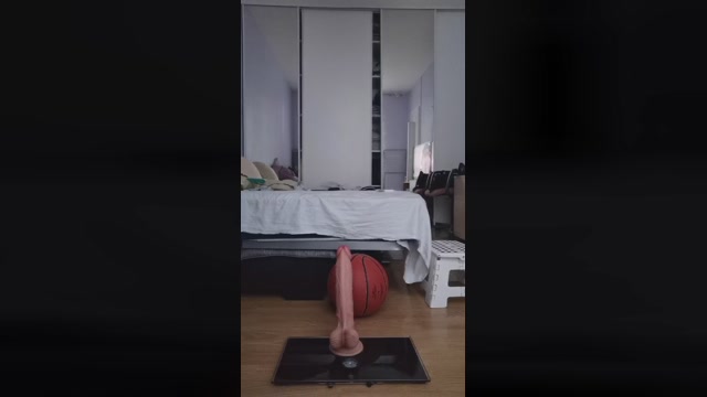 toohoot4you  22-07-2022 Recorded Video oral