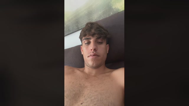tuumoren  22-07-2022 Recorded Video strip