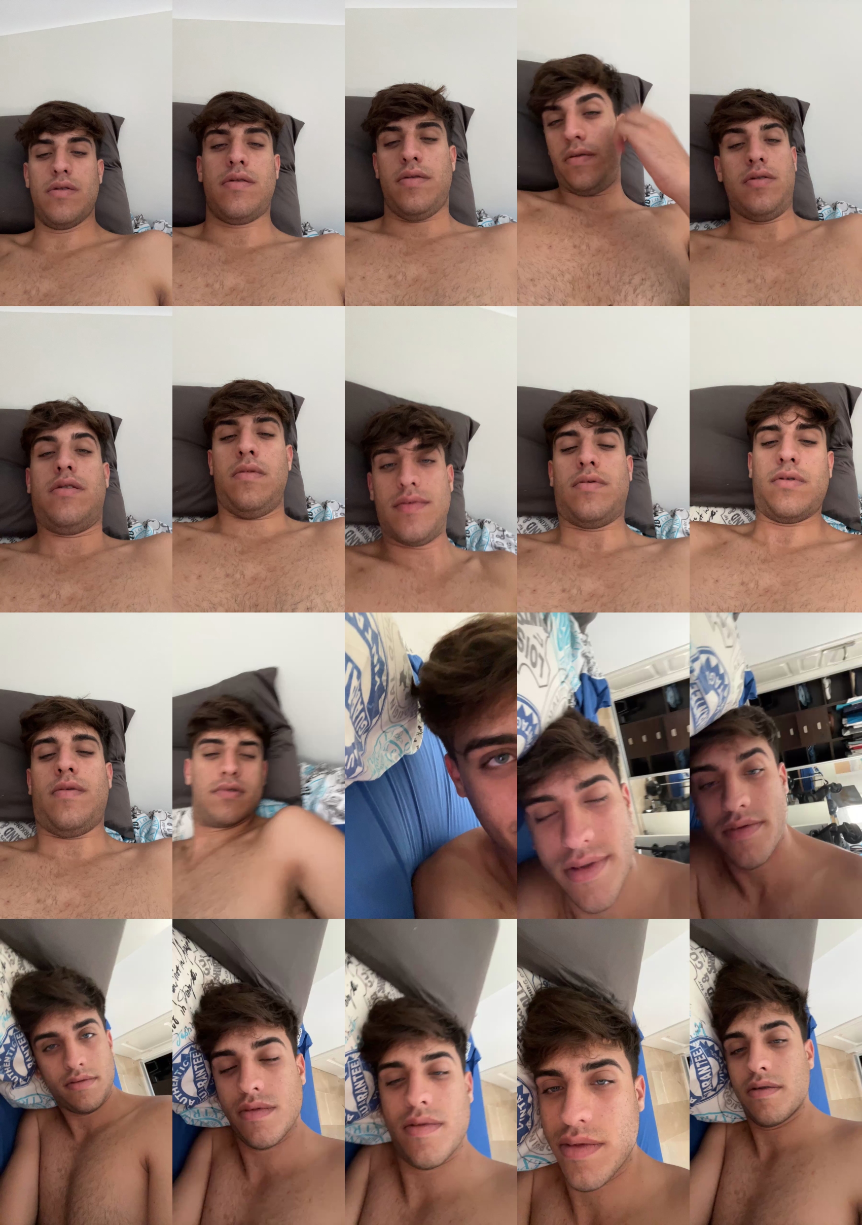 tuumoren  23-07-2022 Recorded Video ass