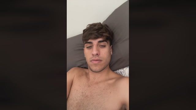 tuumoren  23-07-2022 Recorded Video analtoy