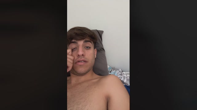 tuumoren  23-07-2022 Recorded Video ass