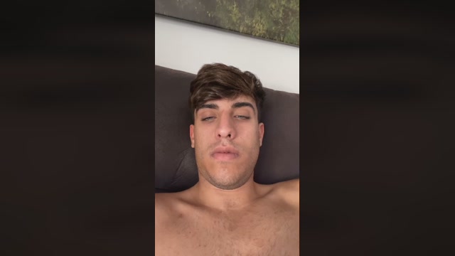 tuumoren  23-07-2022 Recorded Video kiss