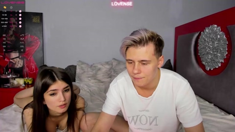 tyler_eva 23-07-2022 beauty 