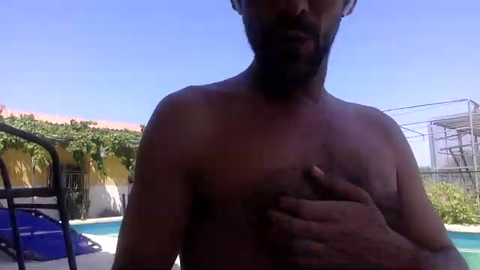 victorahora  23-07-2022 Recorded Video Cam