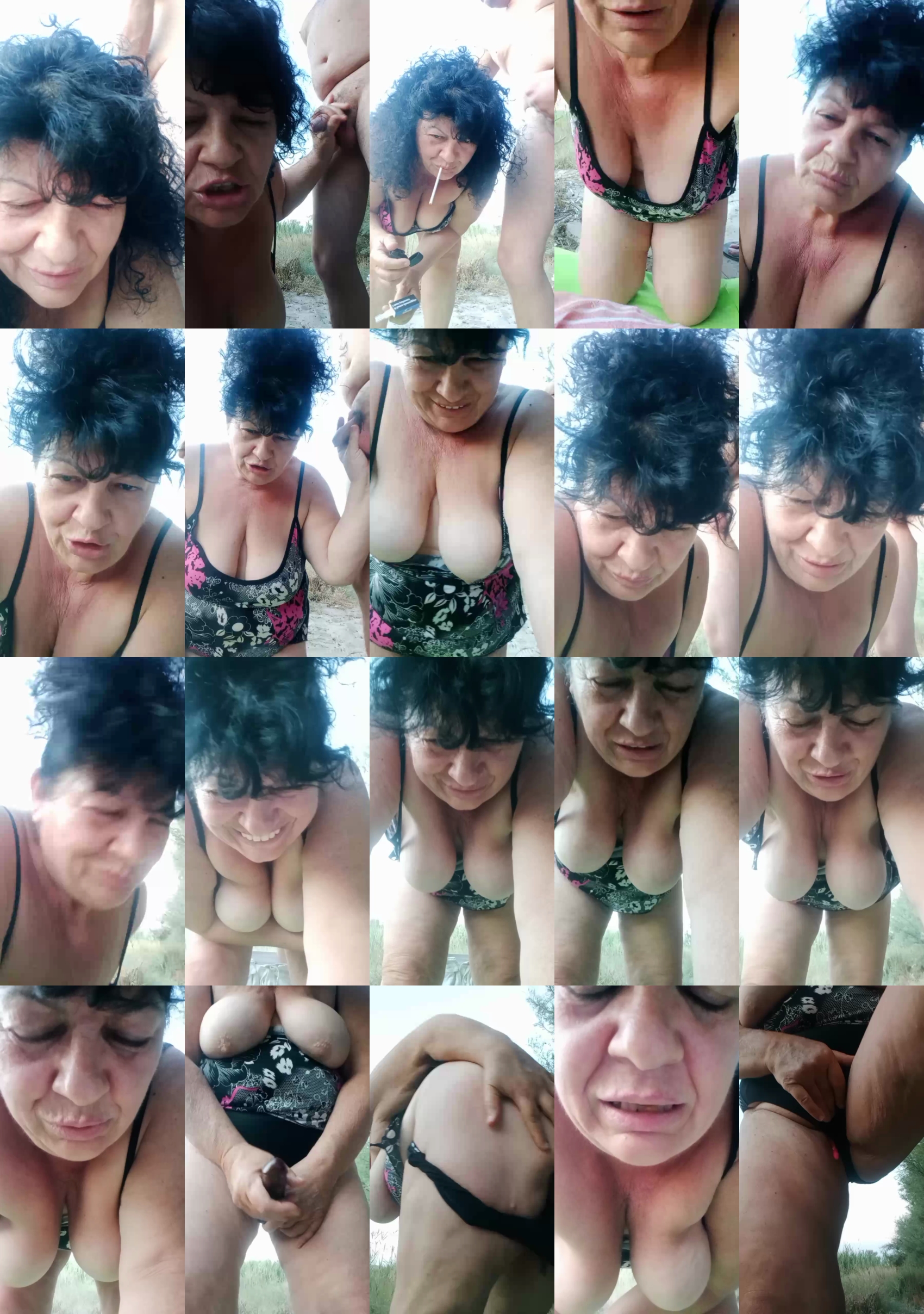 vulcanella86 22-07-2022 lickpussy 