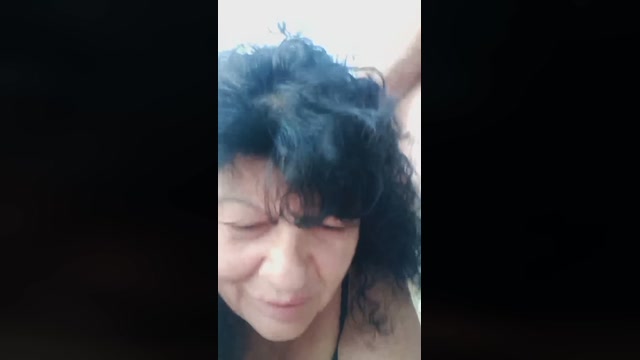 vulcanella86 22-07-2022 lickpussy 