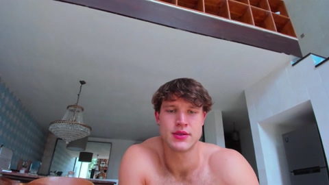 william_mann  23-07-2022 video suckshow