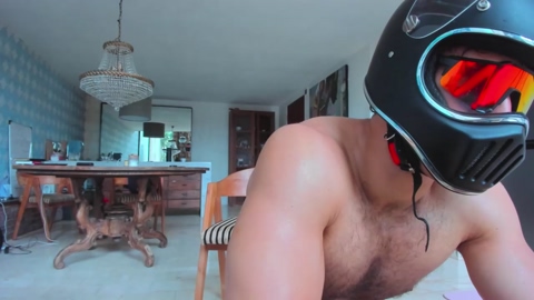 william_mann  23-07-2022 video spanking