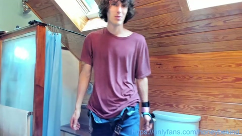 wolfiekitty  22-07-2022 video sexymale