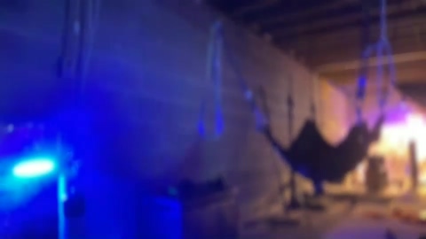 yahhhhboi  23-07-2022 video amateur